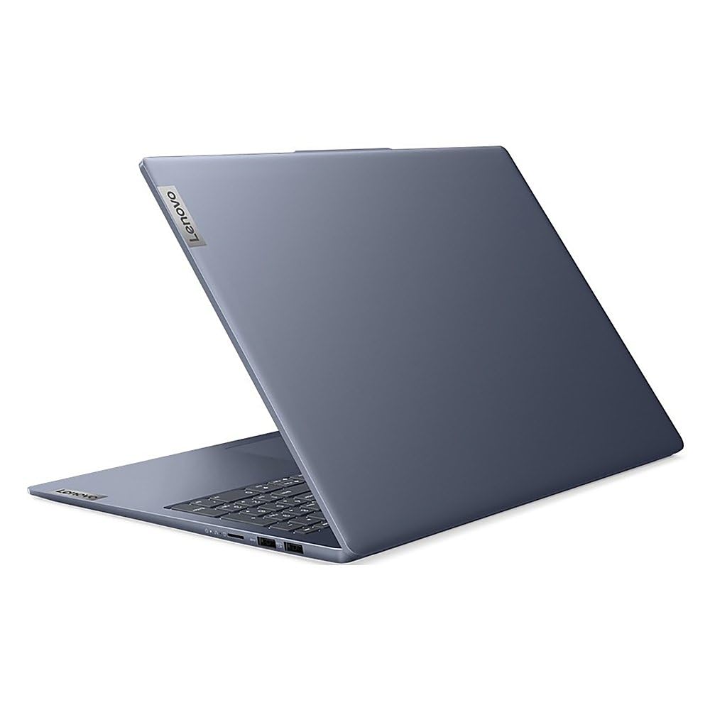 Lenovo IdeaPad Slim 5i - i7-1355U 16GB Memory 1TB SSD - Intel Iris Xe Graphics - 16