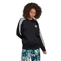 Adidas Women's Originals Crewneck Sweatshirt