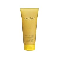 Decleor Gommage 1000 Grains Body Exfoliator, 7.5 Ounce