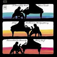 Beethoven: Fifth Symphony Beethoven: Fifth Symphony Audio CD
