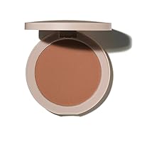 Jones Road The Bronzer - Tan (Golden Bronze)