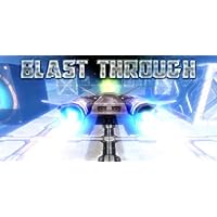 Blast Through (Mac) [Download]