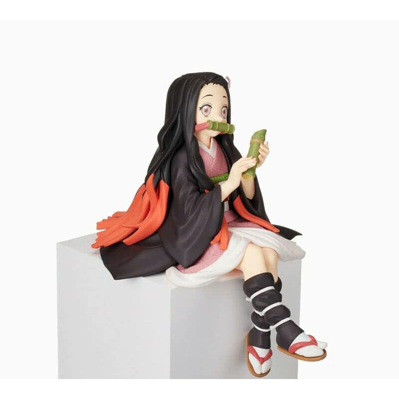✨ Aesthetic Anime Food ❤️ 🎬: Rokuhoudou Yotsuiro Biyori ➖ #anime #animeart  #animejapan #animedrawing #animememes #animelover… | Instagram