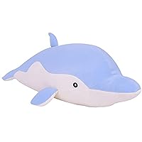 Mua blue dolphin plush chính hãng giá tốt tháng 2, 2023 