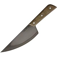 Tops Knives Frog Market Special XL Knife