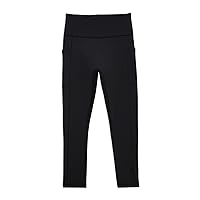 TomboyX The Only 3/4 Athletic Legging