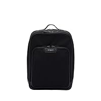 Men's Backpack M223PT1680Z Black