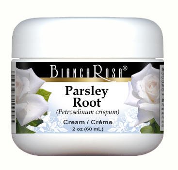 Parsley Root - Cream (2 oz, ZIN: 428556) - 2 Pack