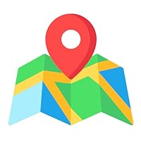 Map For Google