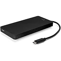 OWC Solid State Drive - 250 GB - External (Portable) - Thunderbolt 3