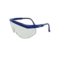 Gemstone Sapphire Y30 Protective Eyewear