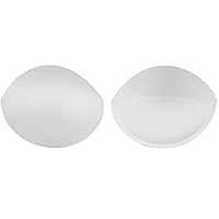 Artificial Silicone Breast Forms Realistic Fake Boobs Enhancer Tits CG Cup  for Transsexual Drag Queen Shemale Round Collar Breast