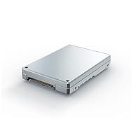 Solidigm D7-P5620 6.4TB 3D NAND PCIe 4.0 x4 NVMe U.2 Internal Data Center SSD