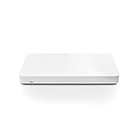 Cisco Meraki Go Router, Firewall Plus (GX50), Client VPN Support, High Capacity Communication, Over 500Mbps, Unauthorized Access Prevention, Web Blocking, Cloud Management, Small Office/Remote Work,