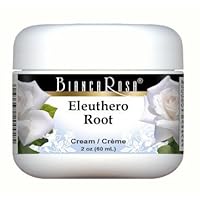 Eleuthero Root Cream (2 oz, ZIN: 514778)