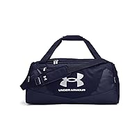Under Armour Undeniable 5.0 Duffle