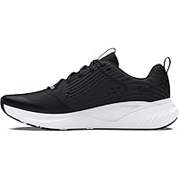Men's Charged Commit Trainer 4 Sneaker