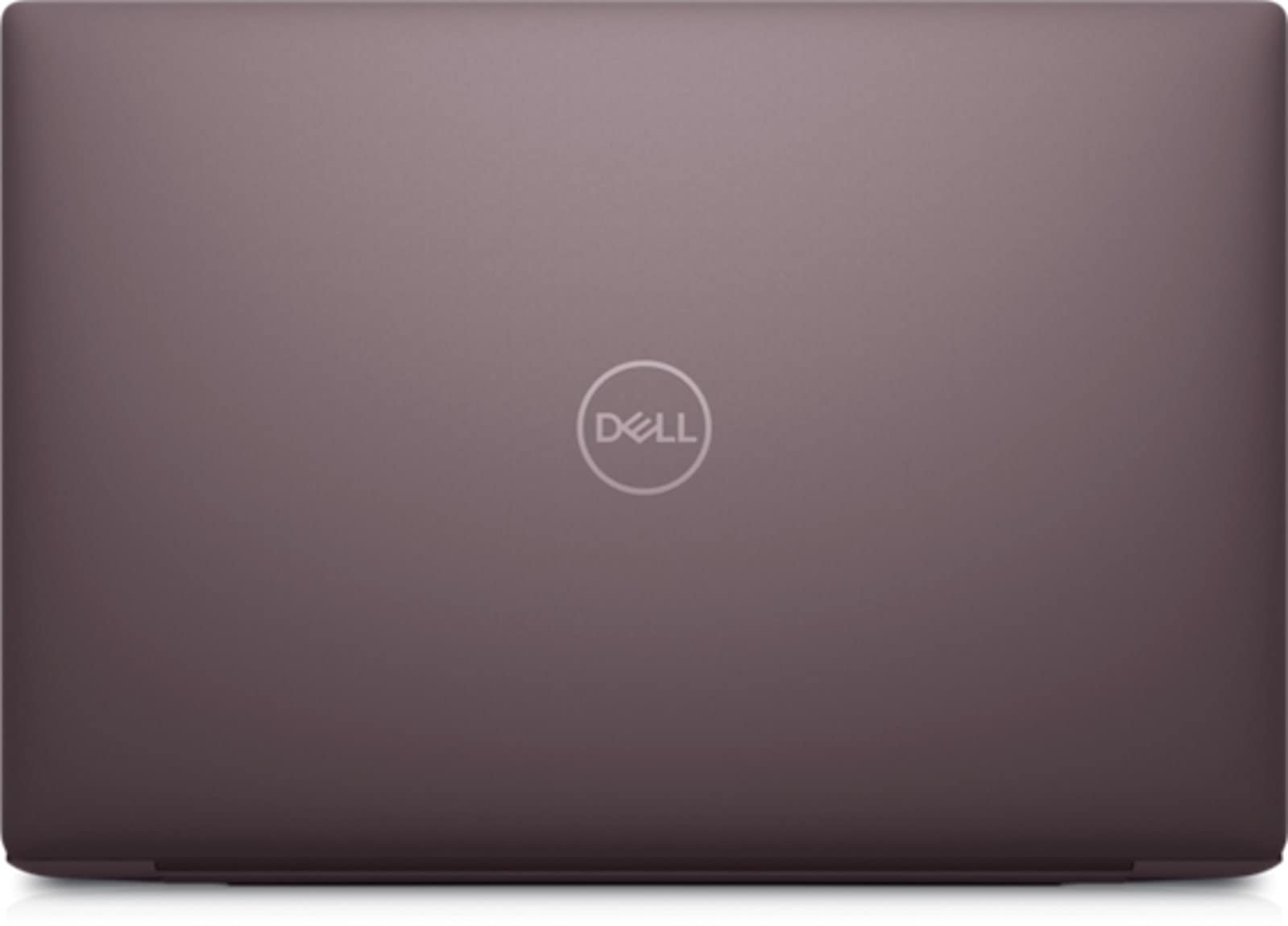 Dell XPS 13 9315 Laptop (2022) | 13.4