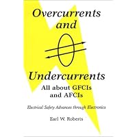 Overcurrents and Undercurrents: All about GFCIs and AFCIs
