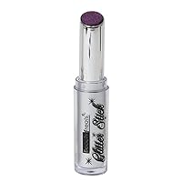 Glitter Stick - Purple Glitter Stick - Purple