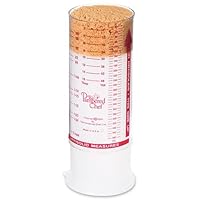 The Pampered Chef Measure All Cup #2225 (Original Version) The Pampered Chef Measure All Cup #2225 (Original Version)