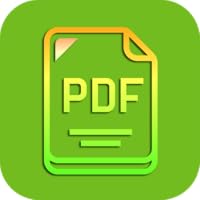 Quick PDF