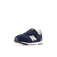 New Balance Kids 515 V1 New-b Hook and Loop Sneaker