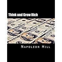 Think and Grow Rich