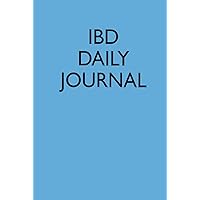 IBD Daily Journal: Food Diary, Pain Tracker and Symptom Management Aid IBD Daily Journal: Food Diary, Pain Tracker and Symptom Management Aid Hardcover Paperback