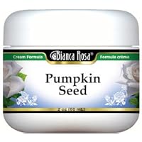 Pumpkin Seed Cream (2 oz, ZIN: 524121) - 2 Pack