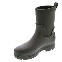 UGG Women's Droplet Mid Rain Boot