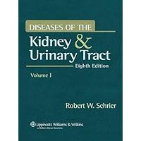 Diseases of the Kidney & Urinary Tract Diseases of the Kidney & Urinary Tract Hardcover