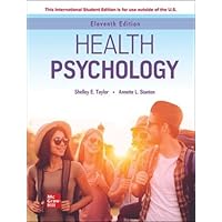 Health Psychology Health Psychology Paperback Kindle Hardcover