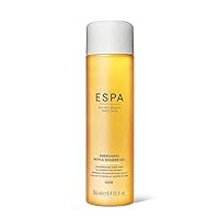 Energizing Bath & Shower Gel | 250ml | Peppermint, Eucalyptus & Rosemary