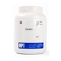 0296031791 Gelatin from Porcine Skin, 1kg