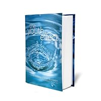 The Youth Effect The Youth Effect Hardcover