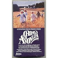 Road to Avonlea Vol. 5: Conversions / Felicity's Challenge Road to Avonlea Vol. 5: Conversions / Felicity's Challenge VHS Tape VHS Tape