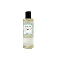 Olivia Care Body Oil Eucalyptus Mint Vegan & Natural | Hydrating & Moisturizing - Infused with VITAMIN E, K & Omega Fatty Acids - Reduce Dry Skin, Anti-Aging Properties (Eucalyptus Mint)