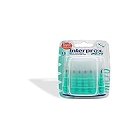 Interprox Micro 18 Count