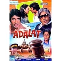 Adalat