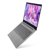 Newest Lenovo IdeaPad 3i Laptop - 15.6