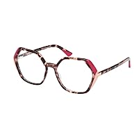 GM0389 074 55 Women Eyeglasses
