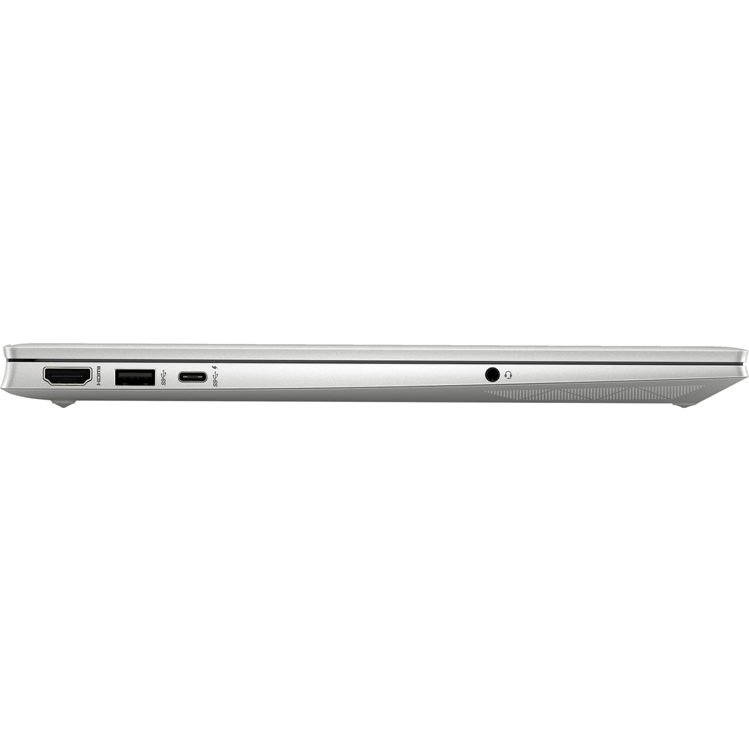 HP 2023 Latest Pavilion Business Laptop, 15.6
