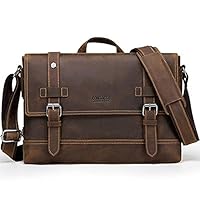 Messenger Bag