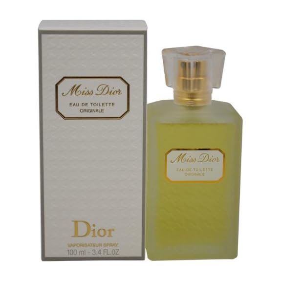 Fake vs Real Miss Dior Absolutely Blooming Perfume 100 ML  YouTube