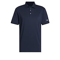 Men's Ultimate365 Solid Golf Polo Shirt