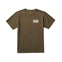 Roark Men's Premium Short Sleeve T-Shirt