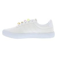 adidas Women's Vulc Raid3r Skate Shoe