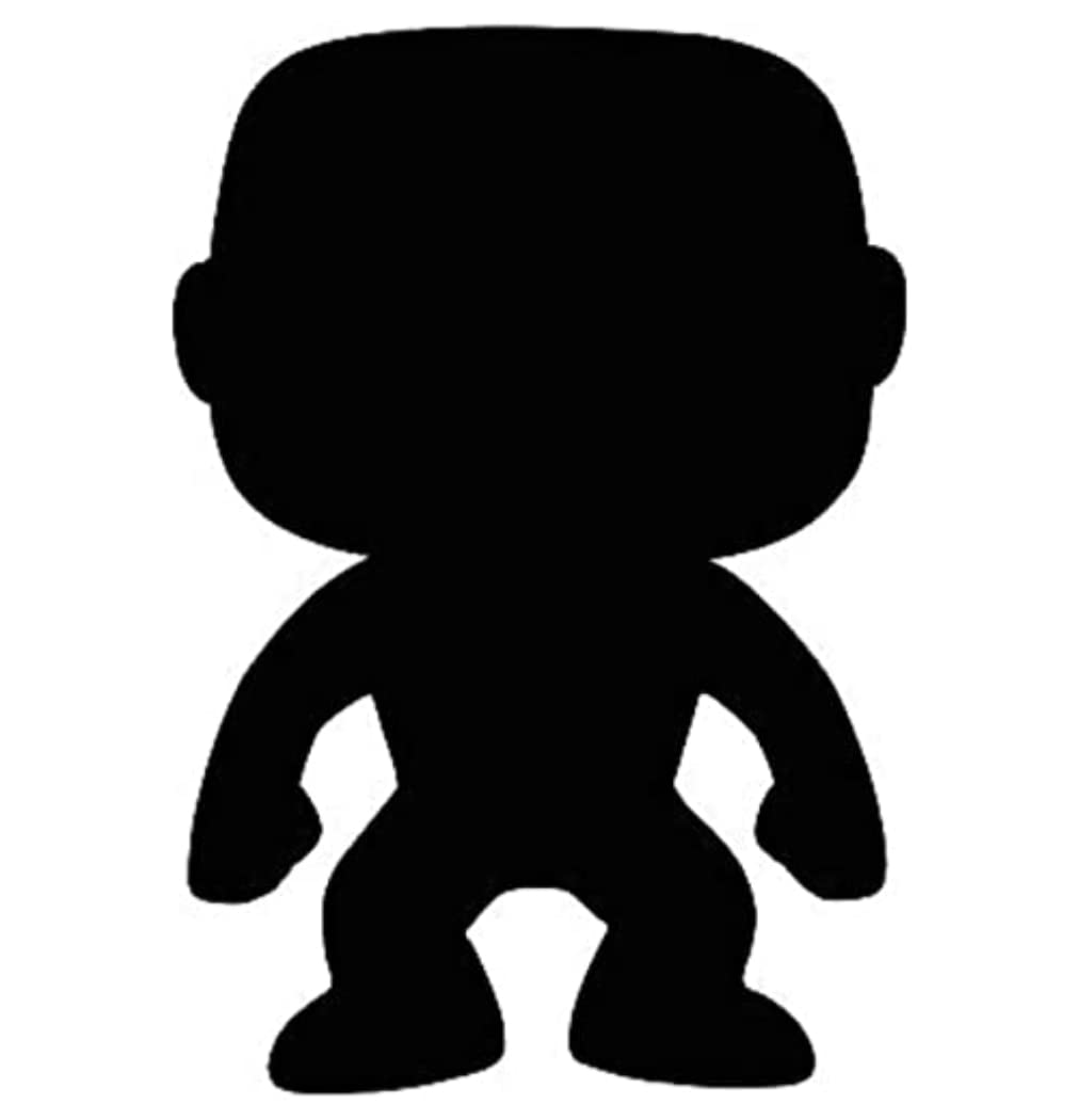 Funko Pop! Movies: WB 100 - Interview with The Vampire - Claudia