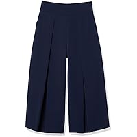 Eliza J Separate Cropped Pant